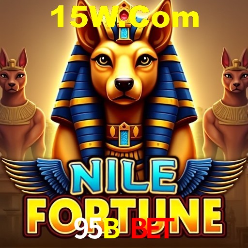 Desvendando o Mundo dos Jogos Virtuais na 95B Bet