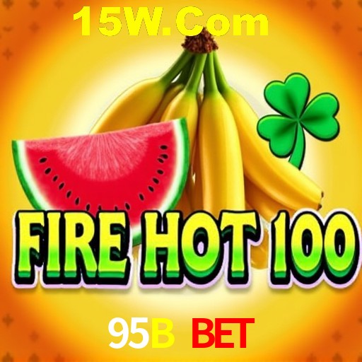 API Integration 95B Bet