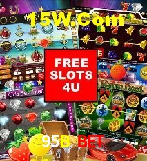 95B Bet Rio de Janeiro - Popular Jogos