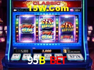 95B Bet Fortaleza - Reviews
