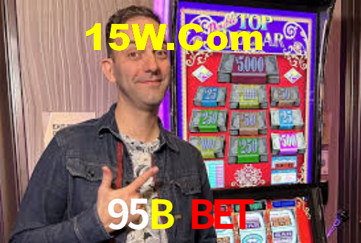 95B.Com
