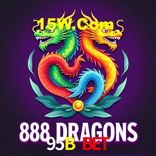 Estratégias Crash Games 95B Bet