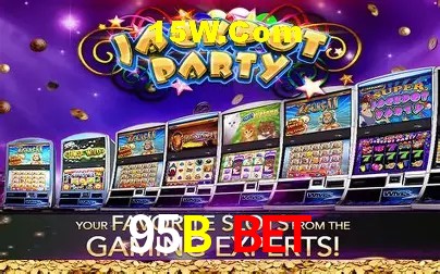 95B Bet - Login Methods