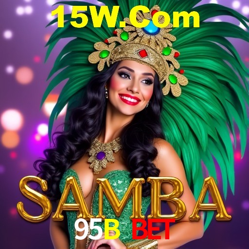 95B Bet Salvador - Strategies