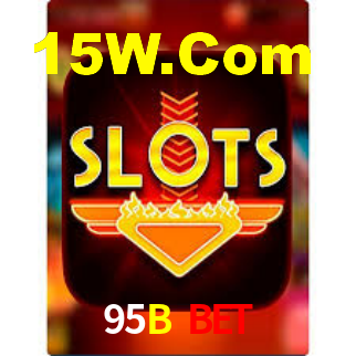 95B Bet - App Security