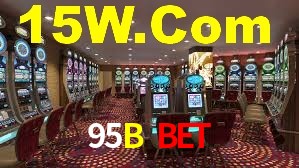 Crash Games Strategies 95B Bet