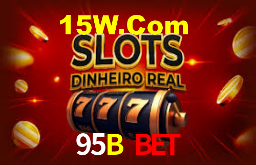 95B Bet - Installation Guide