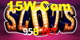 Spaceman Game 95B Bet