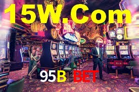 95B Bet