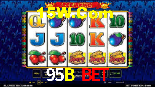 95B Bet,95B.Com